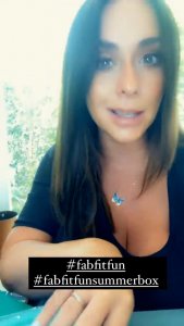 Jennifer Love TheFappeningBlog.com 2.jpg