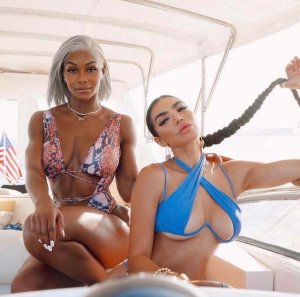 Jade Cargill TheFappeningBlog.com 0.jpg