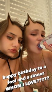 Rose Depp TheFappeningBlog.com 1.jpg