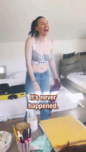 Whitney Cummings TheFappeningBlog.com 1.png