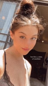 Kira Kosarin TheFappeningBlog.com 0.jpg