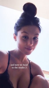 Kira Kosarin TheFappeningBlog.com 2.jpg