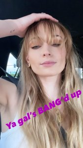 Sophie Turner TheFappeningBlog.com 0.jpg