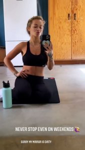 Rita Ora TheFappeningBlog.com 0.jpg