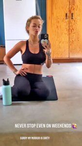 Rita Ora TheFappeningBlog.com 1.jpg