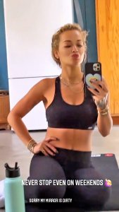 Rita Ora TheFappeningBlog.com 2.jpg