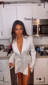 Shay Mitchell TheFappeningBlog.com 0.jpg