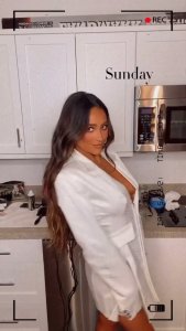 Shay Mitchell TheFappeningBlog.com 2.jpg