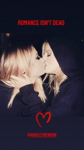 Ashley Benson TheFappeningBlog.com 0.jpg