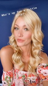 Katherine McNamara TheFappeningBlog.com 0.jpg