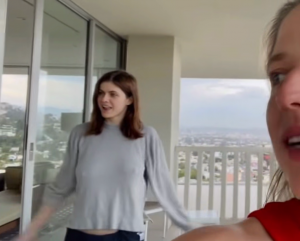 Alexandra Daddario TheFappeningBlog.com 0.png