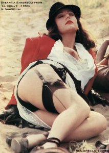 Stefania_Sandrelli03.jpg Stefania_Sandrelli03.jpg