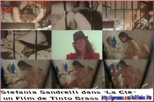 Stefania_Sandrelli013.jpg Stefania_Sandrelli013.jpg