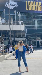 JoJo Levesque TheFappeningBlog.com 0.jpg