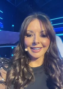 Carol Vorderman TheFappeningBlog.com 1.jpg