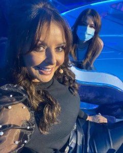Carol Vorderman TheFappeningBlog.com 2.jpg