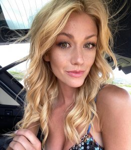 Katherine McNamara TheFappeningBlog.com 0.jpg