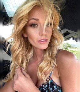 Katherine McNamara TheFappeningBlog.com 1.jpg
