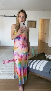 Sally Pressman TheFappeningBlog.com 0.jpg