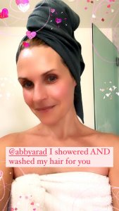 Sally Pressman TheFappeningBlog.com 1.jpg