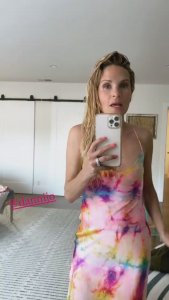 Sally Pressman TheFappeningBlog.com 3.jpg