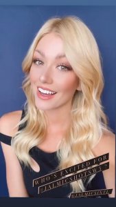 Katherine McNamara TheFappeningBlog.com 0.jpg