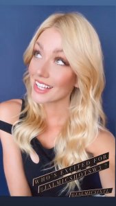 Katherine McNamara TheFappeningBlog.com 1.jpg