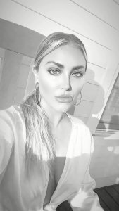 Cassie Scerbo TheFappeningBlog.com 0.jpg