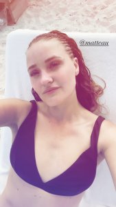 Amanda AJ TheFappeningBlog.com 0.jpg