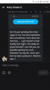 Screenshot_20210531-192946_Samsung Internet.jpg