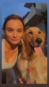 Hunter King TheFappeningBlog.com 0.jpg