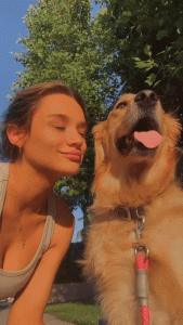 Hunter King TheFappeningBlog.com 1.gif