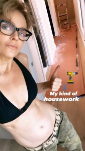 Dina Meyer TheFappeningBlog.com 0.jpg