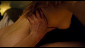 Saoirse Ronan & Kate Winslet - Ammonite 04.jpg