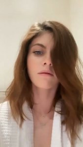 Alexandra Daddario TheFappeningBlog.com 0.jpg