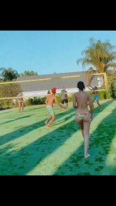 Victoria Justice TheFappeningBlog.com 1.jpg