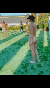 Victoria Justice TheFappeningBlog.com 2.jpg