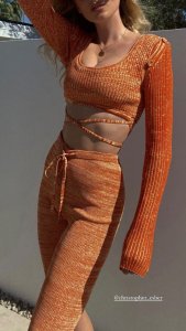 Elsa Hosk TheFappeningBlog.com 2.jpg