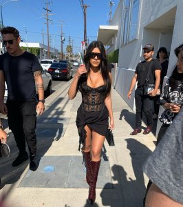 Kourtney Kardashian TheFappeningBlog.com 0.jpg