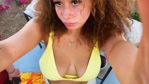 Talia Jackson TheFappeningBlog.com 0.jpg