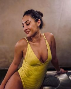 Francia Raisa TheFappeningBlog.com 0.jpg