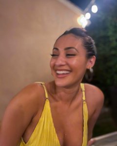 Francia Raisa TheFappeningBlog.com 1.jpg