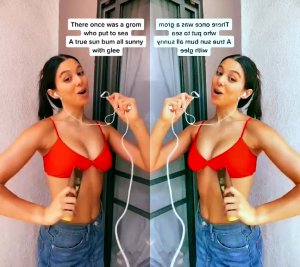 Kira Kosarin TheFappeningBlog.com 2.jpg