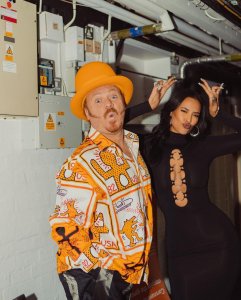 Maya Jama TheFappeningBlog.com 2.jpg