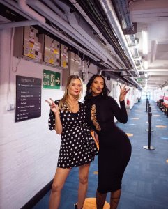 Maya Jama TheFappeningBlog.com 4.jpg