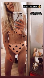 Emily Kinney TheFappeningBlog.com 0.jpg