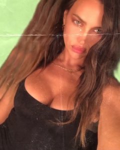 Irina Shayk TheFappeningBlog.com 1.jpg