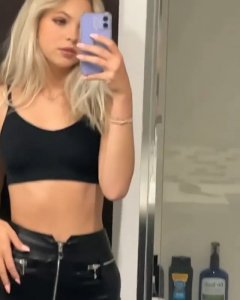 Jordyn Jones TheFappeningBlog.com 1.jpg