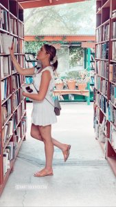 Katrina Bowden TheFappeningBlog.com 0.jpg