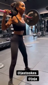 Jasmine Tookes TheFappeningBlog.com 2.jpg